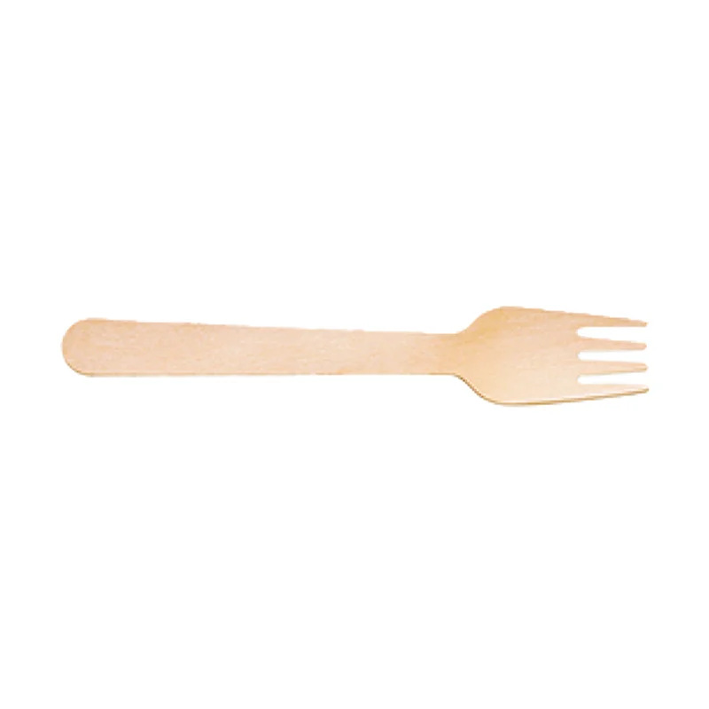 Fork Sf Wr160 160mm · fork · product image